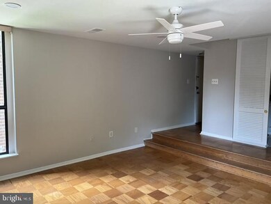 2101 Walsh View Terrace, Silver Spring, MD 20902 - photo 5