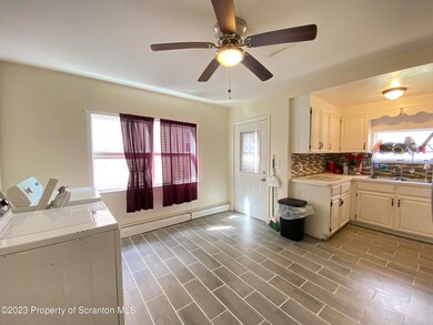 2115-2117 Wayne Ave, Scranton, PA 18508 - photo 5