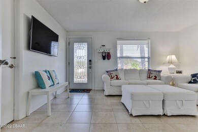 805 E 27th Ave-50