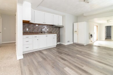 3211 Springland Ave, Michigan City, IN 46360 - photo 7