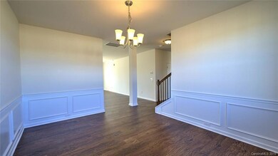 1336 Melon Colony Ave SW, Concord, NC 28027 - photo 5