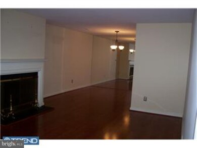 58 Oak Knoll Dr unit H58, Berwyn, PA 19312 - photo 3