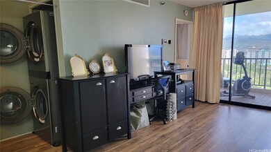 Franklin Towers unit 22, Honolulu, HI 96818 - photo 3