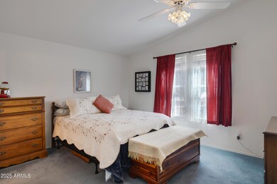 8500 E Southern Ave unit 511, Mesa, AZ 85209 - photo 5