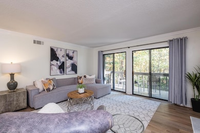 1401 N Pierce St, Little Rock, AR 72207 - photo 7