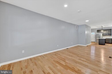 327 E 24th St, Baltimore, MD 21218 - photo 7