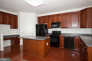 9417 High Rock Way, Owings Mills, MD 21117 - photo 6