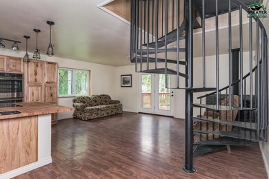 3570 Amanda Loop, North Pole, AK 99705 - photo 7