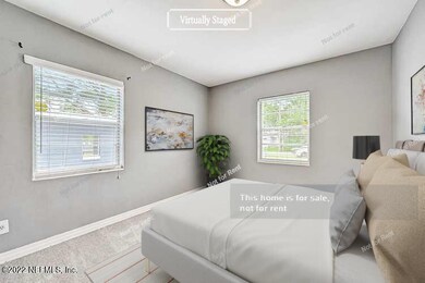 5346 Plymouth St, Jacksonville, FL 32205 - photo 3