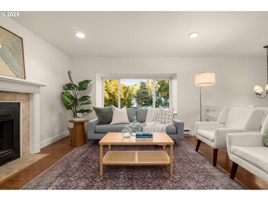 18428 SW Castle Ct, Beaverton, OR 97007 - photo 5