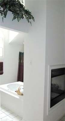 223 Algonquin Trail unit CULD-E-SAC, Ashland, MA 01721 - photo 6