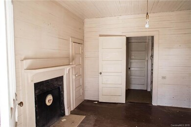 539 Falls Ferguson Rd, Gastonia, NC 28052 - photo 7