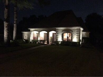 7310 Cart Gate Dr, Houston, TX 77095 - photo 7