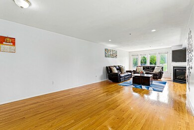 15 Queen Isabella Way unit 15, Ashland, MA 01721 - photo 5