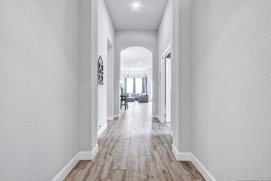 4050 Monteverde Way, San Antonio, TX 78261 - photo 2