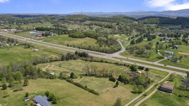 13-web-or-mls-DJI_0378