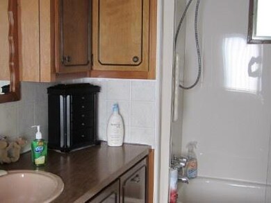 293 Country Club Rd, Sanford, ME 04073 - photo 3