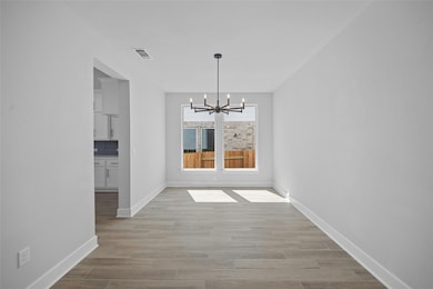 26922 Dazzling Sky Dr, Richmond, TX 77406 - photo 7