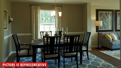 110 Mossy Pond Rd unit 42, Statesville, NC 28677 - photo 2