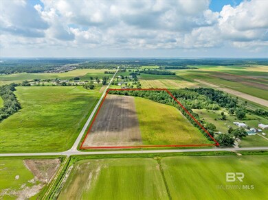 0 Daugherty Rd unit Lot 2, Foley, AL 36535 - photo 4