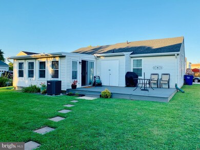 714 Cedar Crest Ct, Edgewood, MD 21040 - photo 3