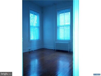 804 N Franklin St unit 1, Wilmington, DE 19806 - photo 4