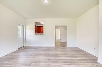 3032 Peppers Point, Toano, VA 23168 - photo 6