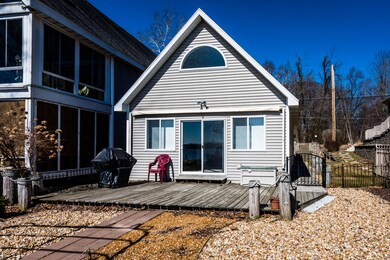 Paw Paw Lk-104