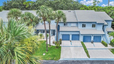 9746 Nickels Blvd unit 103, Boynton Beach, FL 33436 - photo 4