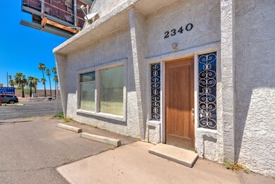 2302 W Main St-5
