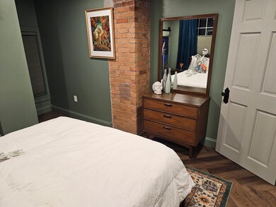 55 Buffum St unit 3, Salem, MA 01970 - photo 7