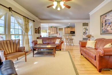 848 Wine Cellar Cir Wilmington-print-006