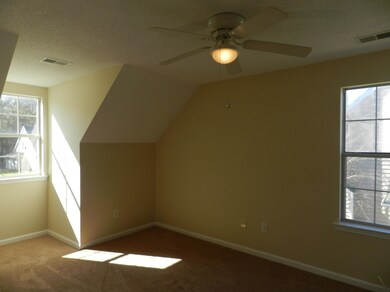2165 King gate lane dunes west 018