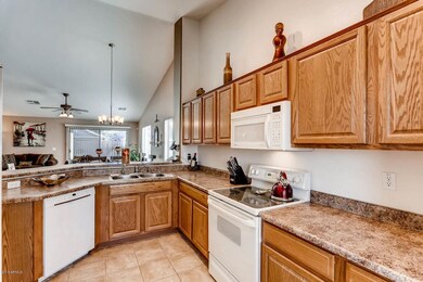 17275 W Durango St Goodyear AZ-large-010