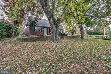 505 Lampeter Rd, Lancaster, PA 17602 - photo 4