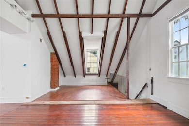 933 Orleans St unit 4, New Orleans, LA 70116 - photo 2