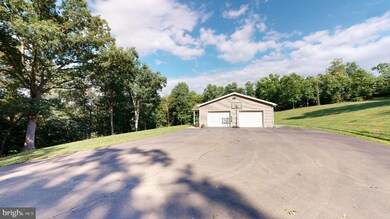 539 Reeves Rd, Keyser, WV 26726 - photo 3