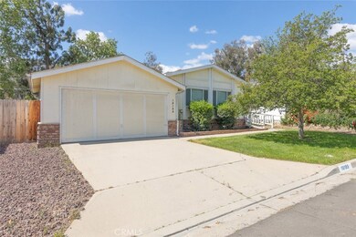 10189 Wrangler Way, Corona, CA 92883 - photo 2