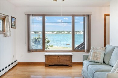 2 Edith Rd, Narragansett, RI 02882 - photo 4