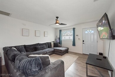 18510 Flamingo Rd, Fort Myers, FL 33967 - photo 5