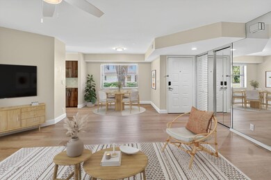 2408 Aspen Way unit 2408, Boynton Beach, FL 33436 - photo 4