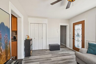 1518 W 6th St, Red Wing, MN 55066 - photo 6