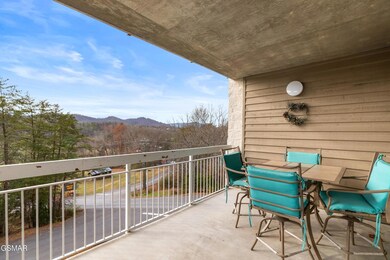 205 Ogle Dr unit 622, Pigeon Forge, TN 37863 - photo 2