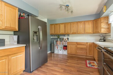 South 9th-5