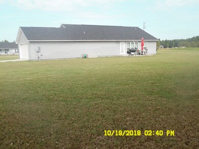 306 Grandview Cir, Douglas, GA 31535 - photo 3