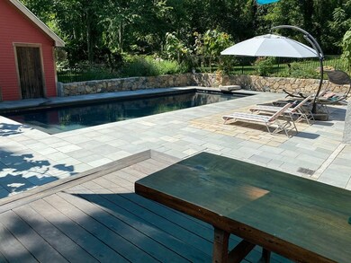 103 Water Row, Sudbury, MA 01776 - photo 2