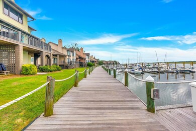 Chs real estate photography #02