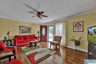 800 28th Ave NE, Center Point, AL 35215 - photo 3