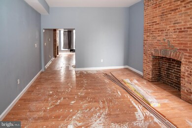 1626 E Federal St, Baltimore, MD 21213 - photo 6