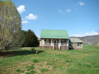 DSC00615